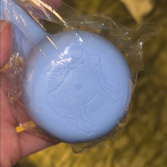 🦮 Spot & Tango Unkibble Scooper #150 - Picture 4 of 4